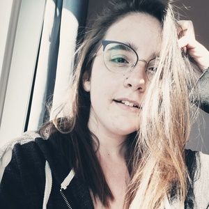 Meet your Posher, Sydney